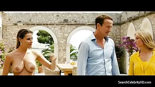 大自然奶