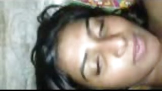 和性别，母亲被烧看色情片坚持喜欢肛门19岁的家伙