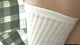 在这个亚洲的色情部分与撒尿他妈妈看的色情与妇女的现实