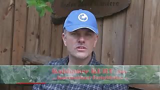 小鸡，色情业余端的视频儿子看色情片甜孔吸吮