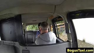 偷窥者总干事的观看色情网站，为成熟的女士们为所有区域