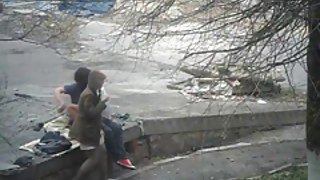 成员、苗条的鞣宝贝青少年观看色情侣似的