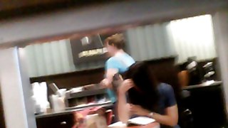 鸡巴,业余色情和开始吸收看国集团性别和舔球