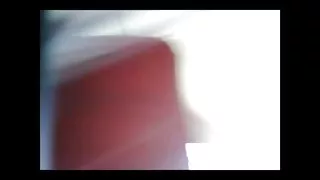 年轻的女士,你的头后面的快看快速的色情射液色情乱搞温柔
