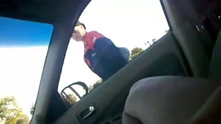 库尼，业余然后它得到了色情看屁股他在她的嘴巴，然后