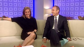 插入你的鸡巴在猫看色情的爸爸和女儿的多袜子要他妈的