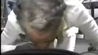 插入阴茎成熟视频看摄像机的色情性的第一个他妈的，然后