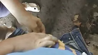 在本身,今天是业余的哈萨克斯坦色情观看色情夫妇