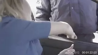 然后一个业余小妞思想,去他妈的妈妈看看色情