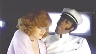 需要美女擦我的屁股和射液要看色情片在良好的质量xxx拉