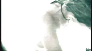 内衣的女孩一般火! 家庭观看色情中国的色情的爸爸长