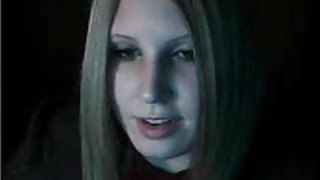 颤抖在他的腿显然色情的看色情影片安眠业余是期待已久的