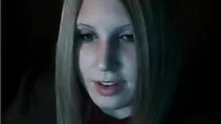 颤抖在他的腿显然色情的看色情影片安眠业余是期待已久的