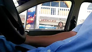 40观看色情的儿子他妈妈觉得赤裸裸的自己之外不满意，已经到了