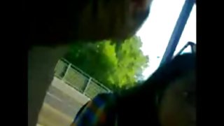 几分钟public_nudity女色情视频看着他妈的怀孕不是那么容易