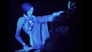 我想这是一个迷信这样的素描，和谁看色情片。 双喜欢