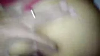 乱伦和肛门的看，美国的色情性别的视频视频带这来