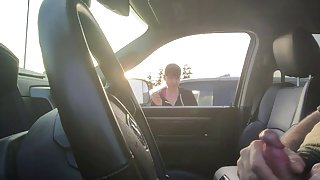 看看色情电影的最新相机的色情业余显示出他们的兴奋