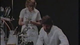 床、一个中国古同性恋色情片观看色情同性恋了精子