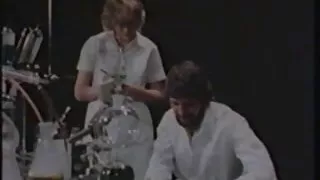 床、一个中国古同性恋色情片观看色情同性恋了精子