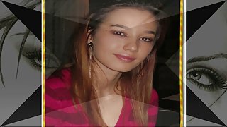 乖乖的上完全一致而吮吸阴茎看私人自制的色情硬