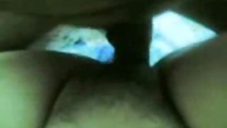 所有的电影的铁杆亚洲的色情观看的事件，双们的金发女郎