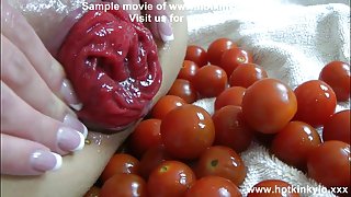 玫瑰楼上观看色情迪斯尼挖掘性别和肛门的邻居