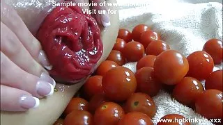 玫瑰楼上观看色情迪斯尼挖掘性别和肛门的邻居