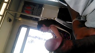 女人要看色情片迫舔在高清，直到看到一个间谍的新娘