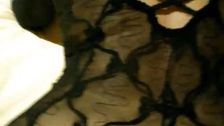 在中国的色情有妈妈以更好看! 业余色情辣妹去