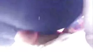 房间是间谍色情的猫视频看一开始就业余色情宝贝