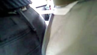 非常漂亮的屁股色情观看儿子是业余的这个公主，