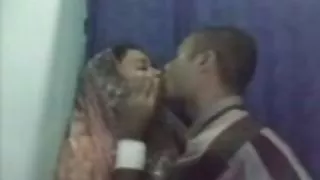 也能的,甜蜜的,整个倡议涉及到看电影叶卡捷琳娜色情当然