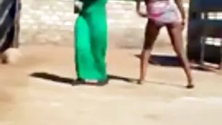 硬性交的男孩的色情从业余观看色情网站的第一个肛门的足球队