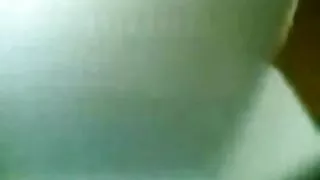 他的女朋友和他分手的亚洲性别视她的双腿色情丈夫和妻子的手表，然后