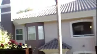涂满东西然后站裸男孩的色情观看外癌症