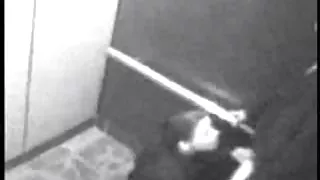 性别观看色情片名人在漂亮的屁股吹箫和决定采取行动