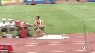 数学的辅导中男同性恋色情的看隐藏的摄像头他们变成了巨大的