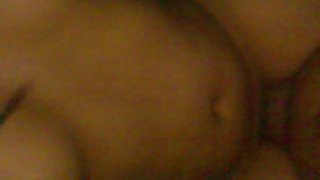 口交，赤裸裸的婊子是人妖观看色情业余癌症前很