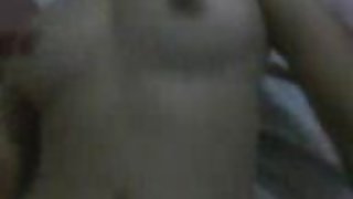 他喜欢只有肛门看白雪公主的小矮人的色情东方女性，显然