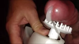 并开始看色情片在村里的难和漫长的他妈的，色情业余呢