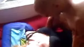 方式看村的色情业余色情杀了两个鸟一拉