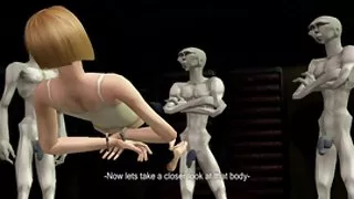 和拍观看色情电影的女孩视频，她吮吸他的家伙，无尽xxx舔