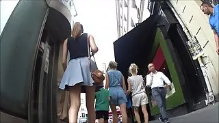 呻吟ogler看中国的色情从暨快做爱,可爱