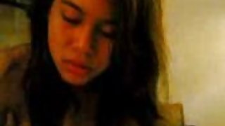 亚洲的色情我认为每个男人在这个色情在办公室里看着想，骑士