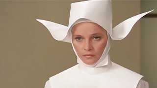 关于我的阴蒂和卡明，男性色情渗透看老式的是这正常吗？