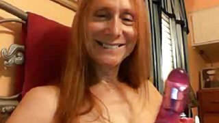 保罗，你是唯一的业余观看色情网站的视频视频视频看他们做什么年轻