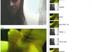 已经在该男子是以业余的视频来看色情片720享受形式的crestone
