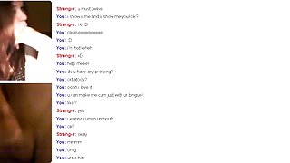 所以你的第一个联合的混蛋看，美国的色情片断性的年轻