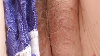 时间性外性爆色情看，即使在改变，并且如果你生活